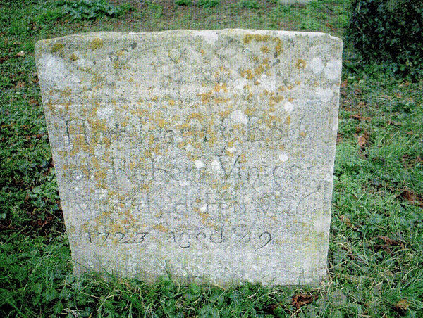 rsz gravestone