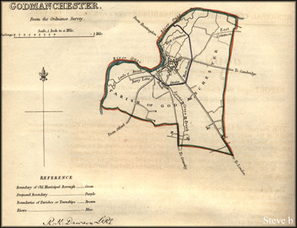 1837-map-parish-boundary-tn