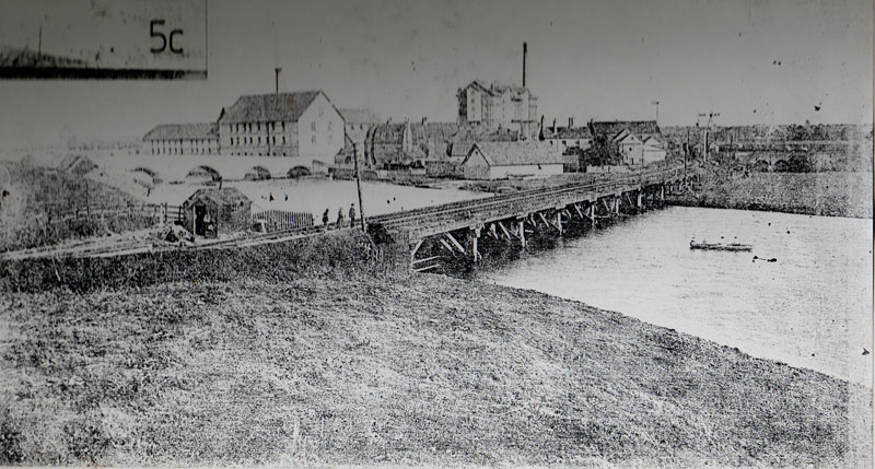 Oil-cake-Mills-Fig-6