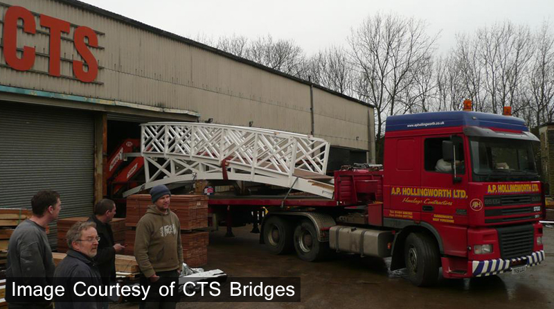 cts-bridges-lorry