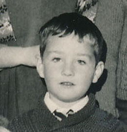 Godmanchester-Primary-School-1967