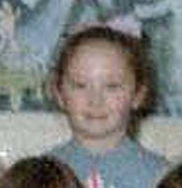 Godmanchester County Primary School Mugshot