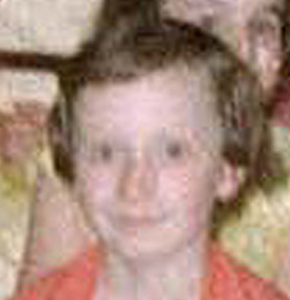 Godmanchester County Primary School Mugshot