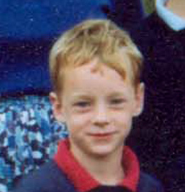 Godmanchester County Primary School Mugshot