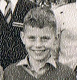 19CC-Godmanchester-Primary