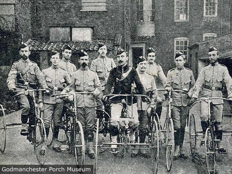middlesex-cyclists