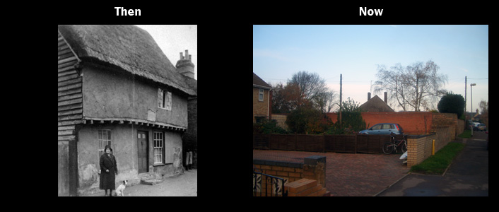 godmanchester-pipers-lane