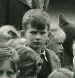 Godmanchester-St-Annes-School-Playground