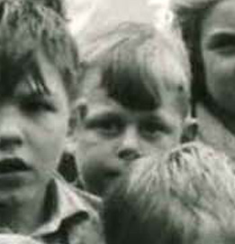 Godmanchester-St-Annes-School-Playground