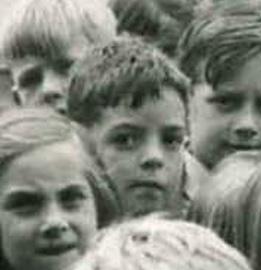 Godmanchester-St-Annes-School-Playground