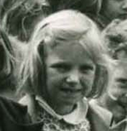 Godmanchester-St-Annes-School-Playground