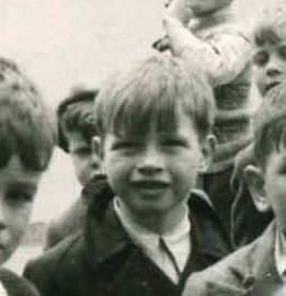 Godmanchester-St-Annes-School-Playground