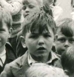 Godmanchester-St-Annes-School-Playground