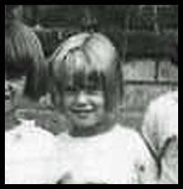 Godmanchester-St-Annes-School-1933