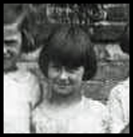 Godmanchester-St-Annes-School-1933