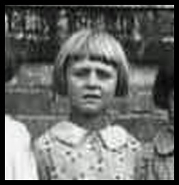 Godmanchester-St-Annes-School-1933