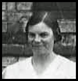 Godmanchester-St-Annes-School-1933