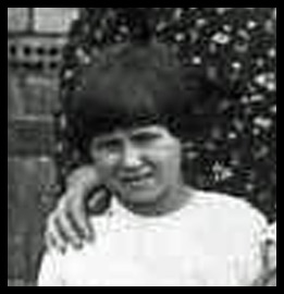 Godmanchester-St-Annes-School-1933