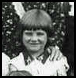 Godmanchester-St-Annes-School-1933