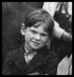 Godmanchester-St-Annes-School-1933