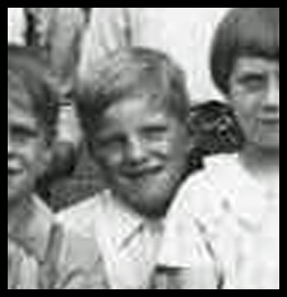 Godmanchester-St-Annes-School-1933