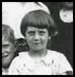 Godmanchester-St-Annes-School-1933