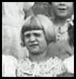 Godmanchester-St-Annes-School-1933