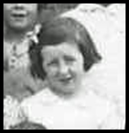 Godmanchester-St-Annes-School-1933