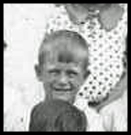 Godmanchester-St-Annes-School-1933