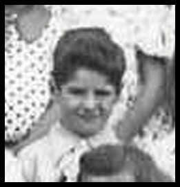 Godmanchester-St-Annes-School-1933