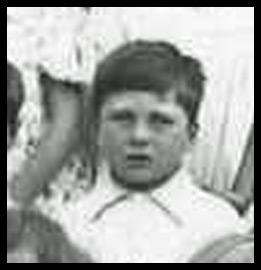 Godmanchester-St-Annes-School-1933