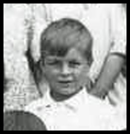 Godmanchester-St-Annes-School-1933