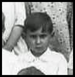 Godmanchester-St-Annes-School-1933