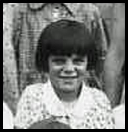 Godmanchester-St-Annes-School-1933