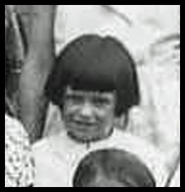 Godmanchester-St-Annes-School-1933