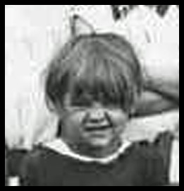 Godmanchester-St-Annes-School-1933