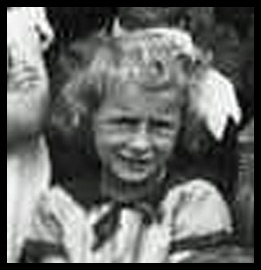 Godmanchester-St-Annes-School-1933