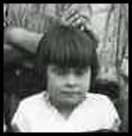 Godmanchester-St-Annes-School-1933