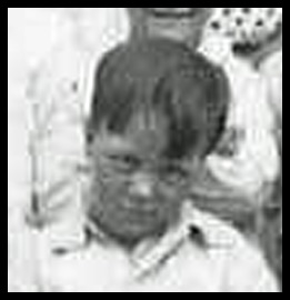 Godmanchester-St-Annes-School-1933