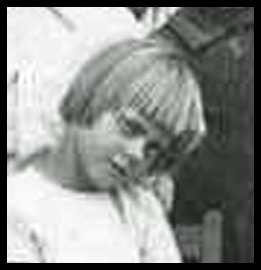 Godmanchester-St-Annes-School-1933