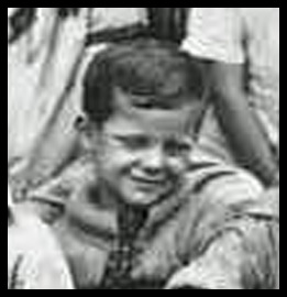 Godmanchester-St-Annes-School-1933