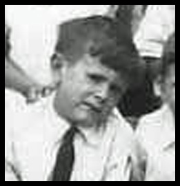 Godmanchester-St-Annes-School-1933