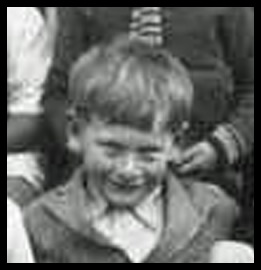 Godmanchester-St-Annes-School-1933