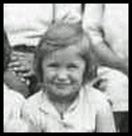 Godmanchester-St-Annes-School-1933