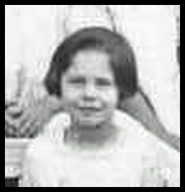 Godmanchester-St-Annes-School-1933