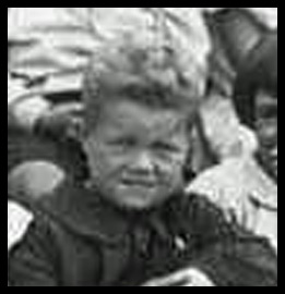 Godmanchester-St-Annes-School-1933