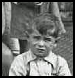 Godmanchester-St-Annes-School-1933