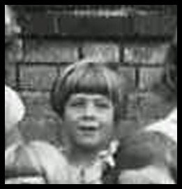 Godmanchester-St-Annes-School-1933