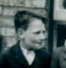 Godmanchester-St-Annes-School-1950s2