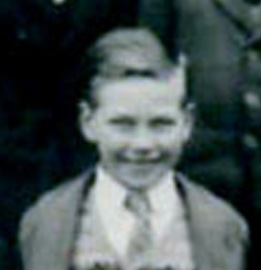 Godmanchester-St-Annes-School-1950s2